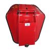 ASSENTO COMPLETO TR01023 1484359 MF 50X 55X 65X 235