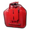 ASSENTO COMPLETO TR01023 1484359 MF 50X 55X 65X 235