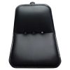 ASSENTO COMPLETO TR01023 1484359 MF 50X 55X 65X 235