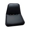 ASSENTO TR02011 COM BASE 151390 TR02022 VMT 62 A 88 231500
