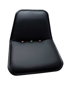 ASSENTO TR02011 COM BASE 151390 TR02022 VMT 62 A 88 231500