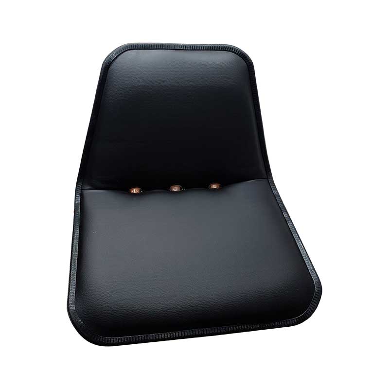 ASSENTO TR02011 COM BASE 151390 TR02022 VMT 62 A 88 231500