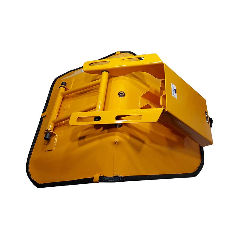 ASSENTO TR02011 COM BASE 151390 TR02022 VMT 62 A 88 231500