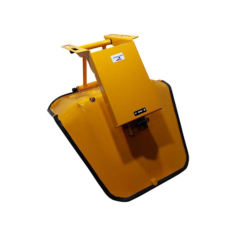 ASSENTO TR02011 COM BASE 151390 TR02022 VMT 62 A 88 231500