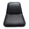 ASSENTO CONCHA AMARELA 151390 VALMET 62, 65, 68, 72, 75, 78, 82, 85, 88, TR02044