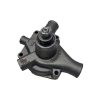 BOMBA DE ÁGUA MOTOR PERKINS 4203 D4203 152001 UB0330 UB330 70990329 7000152001 70991412