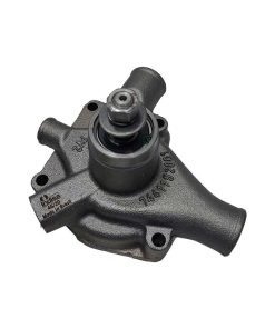 BOMBA DE ÁGUA MOTOR PERKINS 4203 D4203 152001 UB0330 UB330 70990329 7000152001 70991412