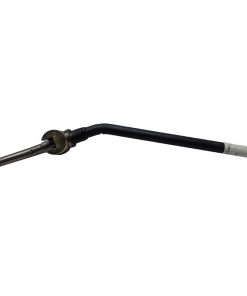 ALAVANCA CAIXA DE CAMBIO VALMET 62, 65, 68, 75, 78, 85, 86, 88, 156700, PEÇAS DE CAMBIO VALMET