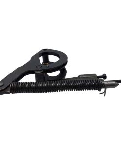 ARTICULADOR HIDRÁULICO TRASEIRO MASSEY FERGUSSON, MF 235 A MF 299, 1660324, 7165709080