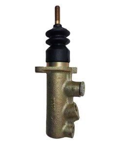 CILINDRO MESTRE DE FREIO CASE 580H, 580L, 182445A1M WCT124