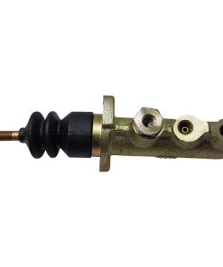 CILINDRO MESTRE DE FREIO CASE 580H, 580L, 182445A1M WCT124