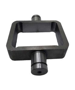 EMBOLO BOMBA HIDRÁULICA MASSEY FERGUSON, MF 50X, MF 55X, MF 65X, 190799