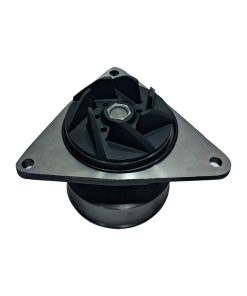 BOMBA DE ÁGUA MOTOR CUMMINS SÉRIE C 7000452000 452000 3285323 3357458 3802021 3913430 3802973 UB0732 7000452000