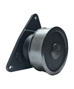 Alternative view of BOMBA DE ÁGUA MOTOR CUMMINS SÉRIE C 7000452000 452000 3285323 3357458 3802021 3913430 3802973 UB0732 7000452000