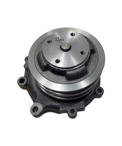BOMBA DE ÁGUA FORD 4600 5600 7710 FAPN8A513DD 201004 87800109 7000201004
