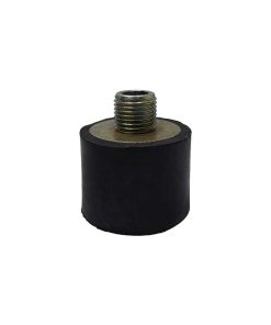 AMORTECEDOR DO RADIADOR, VALMET 118, 128, 138, 148, 219720