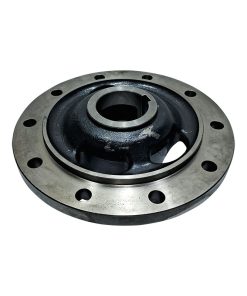 CUBO EIXO TRASEIRO VALMET 118, 128, 138, 148, 222250, FP045, JOMAX, PEÇAS PARA TRATORES VALMET, CUBO DA RODA TRASEIRA.