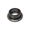 ANEL ENCOSTO CAMBIO VALMET 118, 128, 138, 148 4X4, 1280, 1580 ANTIGO, 222720