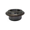 ANEL ENCOSTO CAMBIO VALMET 118, 128, 138, 148 4X4, 1280, 1580 ANTIGO, 222720
