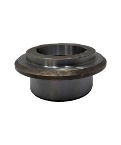 ANEL ENCOSTO CAMBIO VALMET 118, 128, 138, 148 4X4, 1280, 1580 ANTIGO, 222720