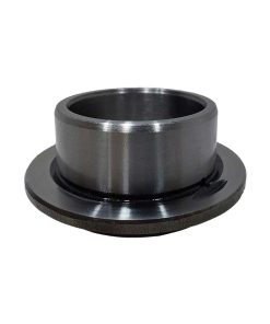 ANEL ENCOSTO PISTA RÉ "GATTI 505" VALMET 118, 128, 138, 148, 222720*.