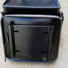 BANCO CASE W20B W20D W20E TR60001 146694A1 ASSENTO COM APOIO E BRAÇO