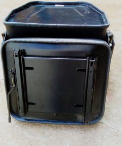 BANCO CASE W20B W20D W20E TR60001 146694A1 ASSENTO COM APOIO E BRAÇO