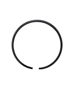 ANEL DE AÇO VEDAÇÃO DA TOMADA DE FORÇA, VALMET 880, 885, 980, 985, 1180, 30202500