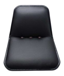 BANCO DE TRATOR CONCHA VERMELHA MASSEY FERGUSON 3175521 TR01054