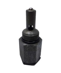 VÁLVULA SEGURANÇA MASSEY FERGUSON 200 3401834, 7100700005