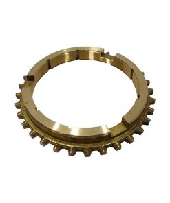 ANEL SINCRONIZADO CAIXA DE CAMBIO VALMET 62 A 88, 1280 A 1780, 641190