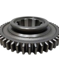 ENGRENAGEM CAMBIO VALMET 60, 62, 65, 68, 70, 72, 75, 78, 80, 82, 85, 88, 685, 785, 641250, 16000250, 3312026