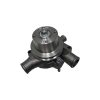 BOMBA D'ÁGUA MOTOR PERKINS 4203, 7000153001, 70990329, 70991412, UB0329, MASSEY FERGUSON 65, MF 265, 153001, CASE 580, CBT,