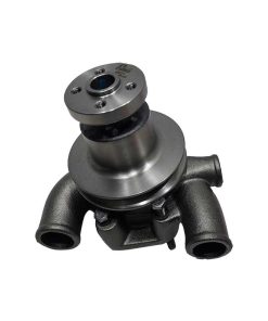 BOMBA DE ÁGUA MOTOR PERKINS 3152, 7000152008 MF50X MF55X MF235 MF250 153000 70990318 70991414 UB0318 315290 152008 700015300