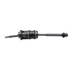 VÁLVULA CONTROLE DO HIDRÁULICO TRASEIRO, MASSEY FERGUSON MODERNO, 1870763, 7100700002