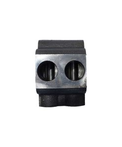 CÂMARA BOMBA HIDRÁULICA MASSEY FERGUSON MF200, 1868435, 7130703001