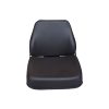 ASSENTO COM BASE VALMET 1280 A 1780 TR02002 L. MODERNA 80795000