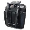 ASSENTO COM BASE VMT 1280 A 1780 TR02002 LINHA MODERNA 80795000