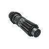EIXO LATERAL CAMBIO VALMET 128 