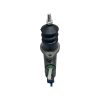 CILINDRO MESTRE FREIO, NEW HOLLAND TM110 TM120 TM130 TL65 FB80.2 100.2 LB90 82006194 87343615 85019994 82018664
