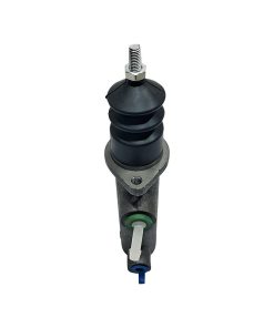 CILINDRO MESTRE FREIO, NEW HOLLAND TM110 TM120 TM130 TL65 FB80.2 100.2 LB90 82006194 87343615 85019994 82018664