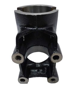 GUIA DA EMBREAGEM VALMET 110, 118, 128, 138, 148, 820430, VALMET 1280 A 1780