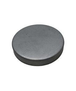 SELO EIXO LATERAL 821540, VALMET 110, 118, 128, 138, 148, TAMPA EIXO LATERAL, PEÇAS PARA TRATORES AGRÍCOLAS.