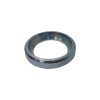 ANEL APOIO CAMBIO, 823350, VALMET 118, 128, 138, 148 4X4
