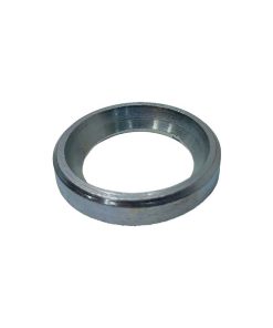 ANEL APOIO CAMBIO, 823350, VALMET 118, 128, 138, 148 4X4