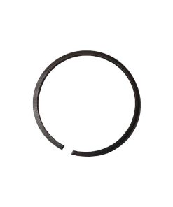 TRAVA DE SEGURANÇA, VALMET 118, 128, 138, 148, 1280 A 1780, 869860, PEÇAS PARA CAIXA DE CAMBIO VALMET