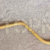 ALAVANCA CAIXA DE CÂMBIO KOMATSU D50 1301442211