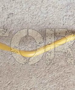 ALAVANCA CAIXA DE CÂMBIO KOMATSU D50 1301442211