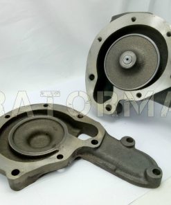 Alternative view of BOMBA DE ÁGUA MOTOR MERCEDEZ OM352 OM366 7000400001 3532000301 3532003701 3532003601 UB0315 