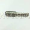 EMBOLO CAIXA CAMBIO KOMATSU D50 1311443310